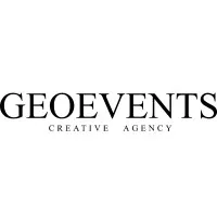 Geo Events Creative Agency