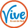 Vive Créditos Vive Créditos