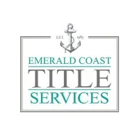 Emerald Coast Title Services, LLC