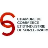 Chambre de Commerce et d'Industrie de Sorel-Tracy Chambre de Commerce et d'Industrie de Sorel-Tracy