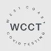West Coast Covid Testing West Coast Covid Testing