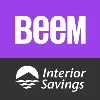 Interior Savings Interior Savings