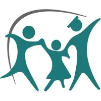 Edumate