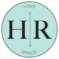 HomeRemedy