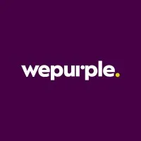 WEPURPLE - Integrated Design & Marketing Agency