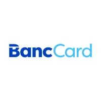 Banc Card of America