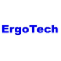 ErgoTech Systems, Inc.