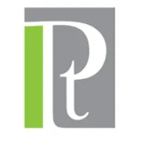 SN Protrainers (M) Sdn Bhd SN Protrainers (M) Sdn Bhd
