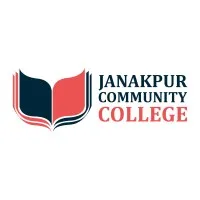 Janakpur Community College