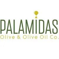 Palamidas Olive & Olive Oil Ltd