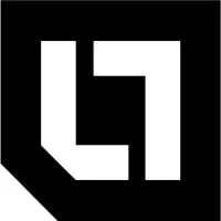 Lighting Technologies India