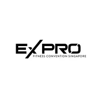 ExPRO Fitness