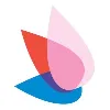 TraumaCare TraumaCare