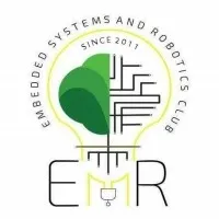 Embedded Systems and Robotics Club