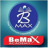 Bemax Academy