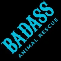 Badass Animal Rescue