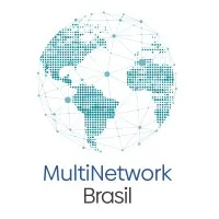MultiNetwork Brasil