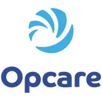 Opcare