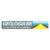 Geologia BR