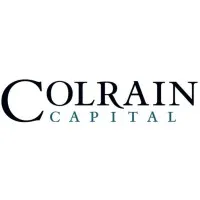 Colrain Capital LLC     (Formerly Mayo Capital Partners, LLC)