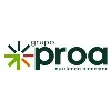 Grupo Proa Grupo Proa
