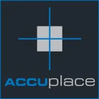 Accuplace Accuplace