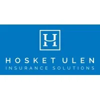 Hosket Ulen Insurance Solutions