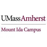 Charles River Campus of UMass Amherst (formerly Mount Ida Campus)