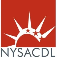 New York State Association of Criminal Defense Lawyers (NYSACDL)