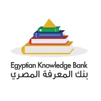 Egyptian Knowledge Bank