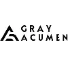Gray Acumen Gray Acumen
