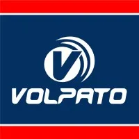Volpato Segurança