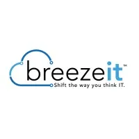 Breeze IT