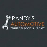 Randy's Automotive Service, Inc Randy's Automotive Service, Inc