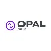 OPAL Fuels OPAL Fuels
