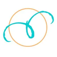 Dream Freedom Financial Dream Freedom Financial