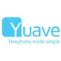 Yuave