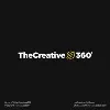 The Creatives 360 - Your Digital Partner The Creatives 360 - Your Digital Partner