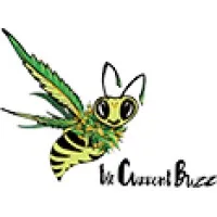 CannaVibesTV -- Oklahoma's Cannabis Television Network on Roku, Amazon Fire, and Apple TV.