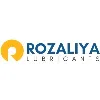 Rozaliya Lubricants Rozaliya Lubricants