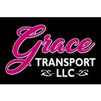 Grace Transport LLC