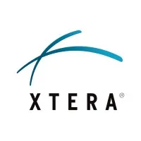 Xtera Xtera