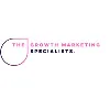 Go Direct Marketing Go Direct Marketing