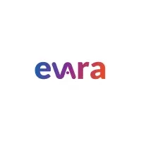 Evara Technologies Private Limited