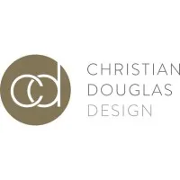 Christian Douglas Design