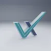 Inovx India Technology Private Limited Inovx India Technology Private Limited
