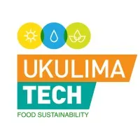 Ukulima Tech Ltd