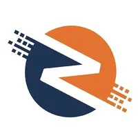 Zenith Travel & Tours