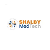 Shalby MedTech