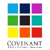 The Covenant Group